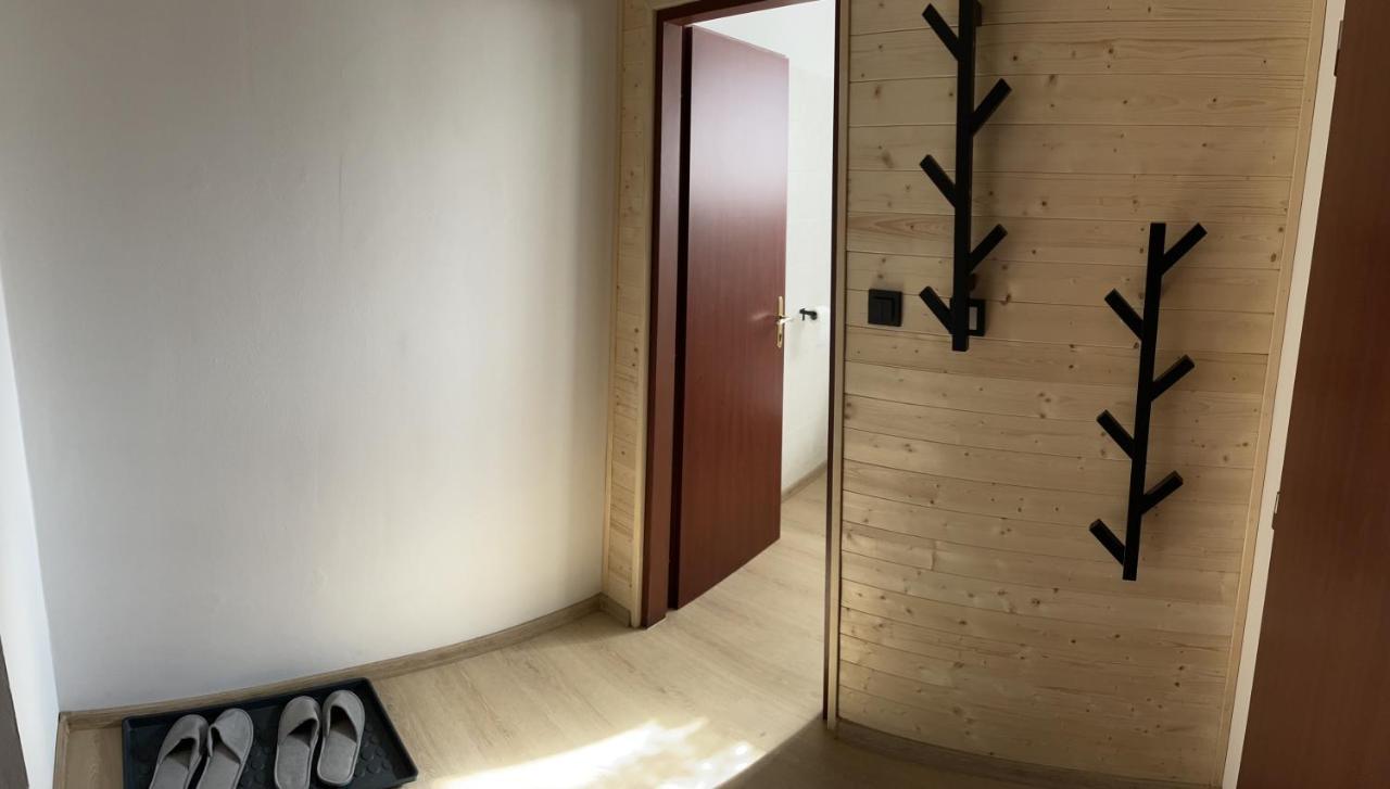 Kvildahotel Екстериор снимка