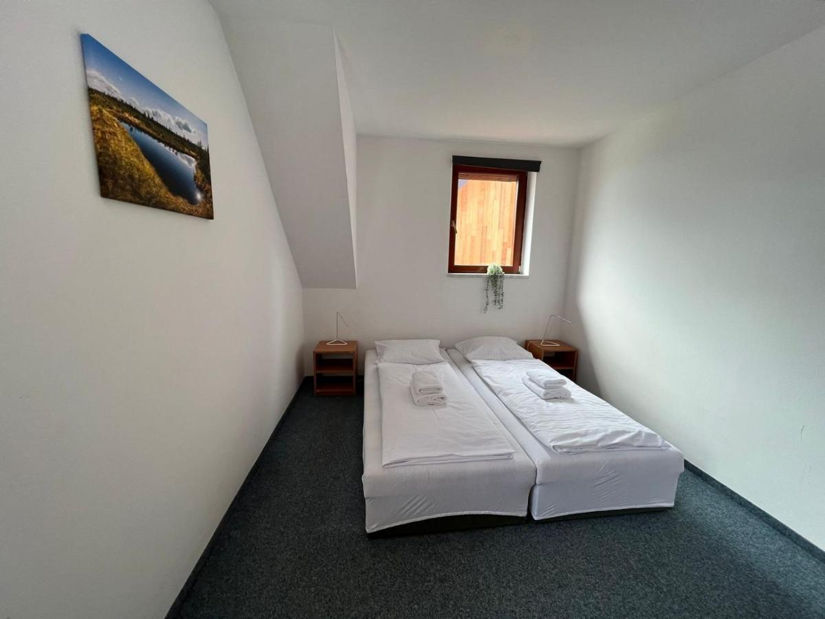 Kvildahotel Екстериор снимка