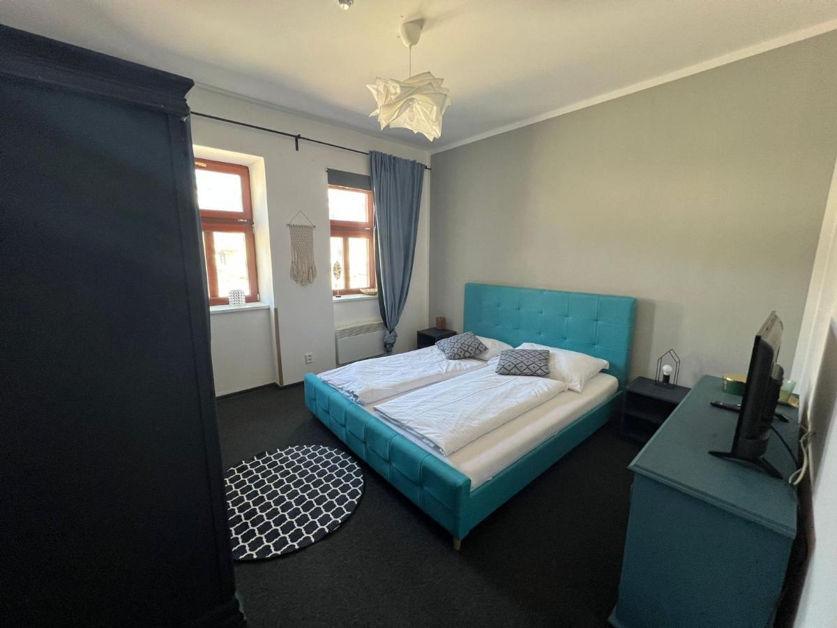Kvildahotel Екстериор снимка