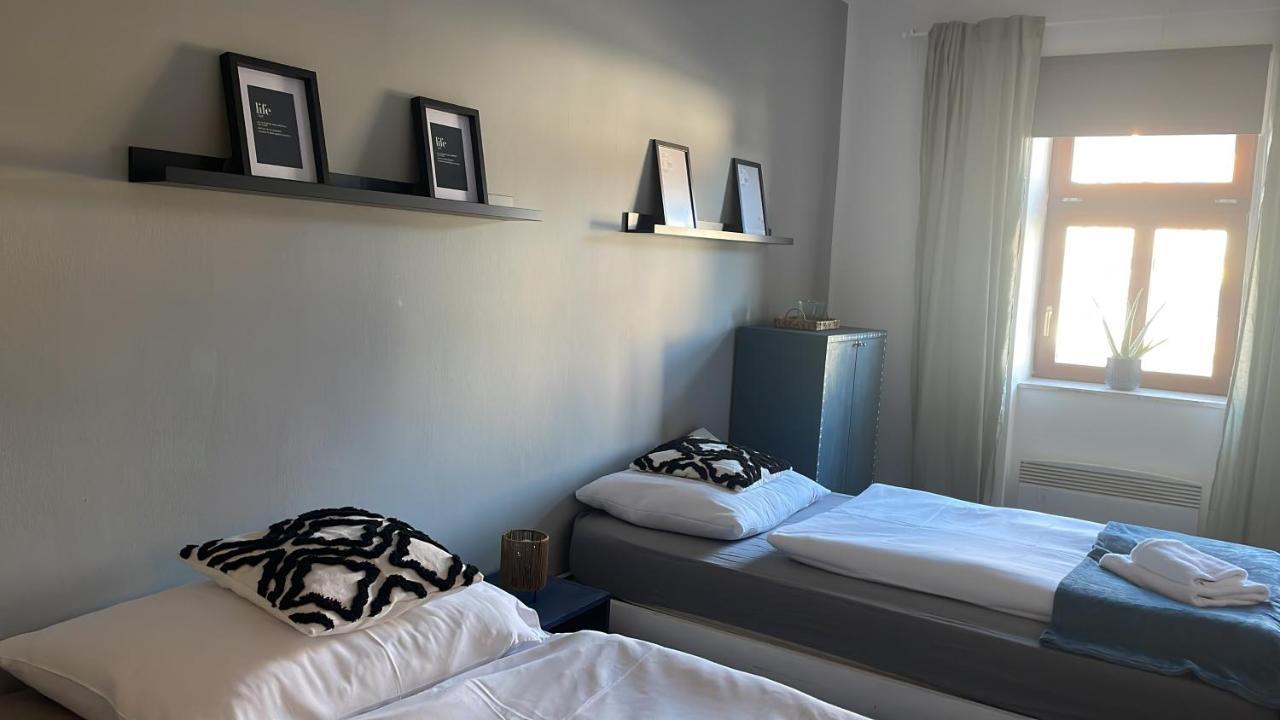 Kvildahotel Екстериор снимка